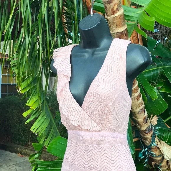 Rabbit Rabbit Rabbit | Dresses | Rabbit Rabbit Rabbit Asymmetric Lace Dress | Poshmark Rabbit Rabbit Rabbit | Dresses | Rabbit Rabbit Rabbit Asymmetric Lace Dress | Poshmark